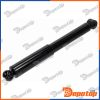 Amortisseur de suspension arrière pour HYUNDAI | A-HY-510, 200044